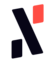 ALEPHIUM