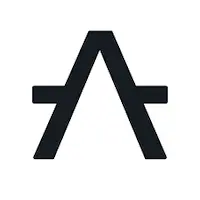 AZERO