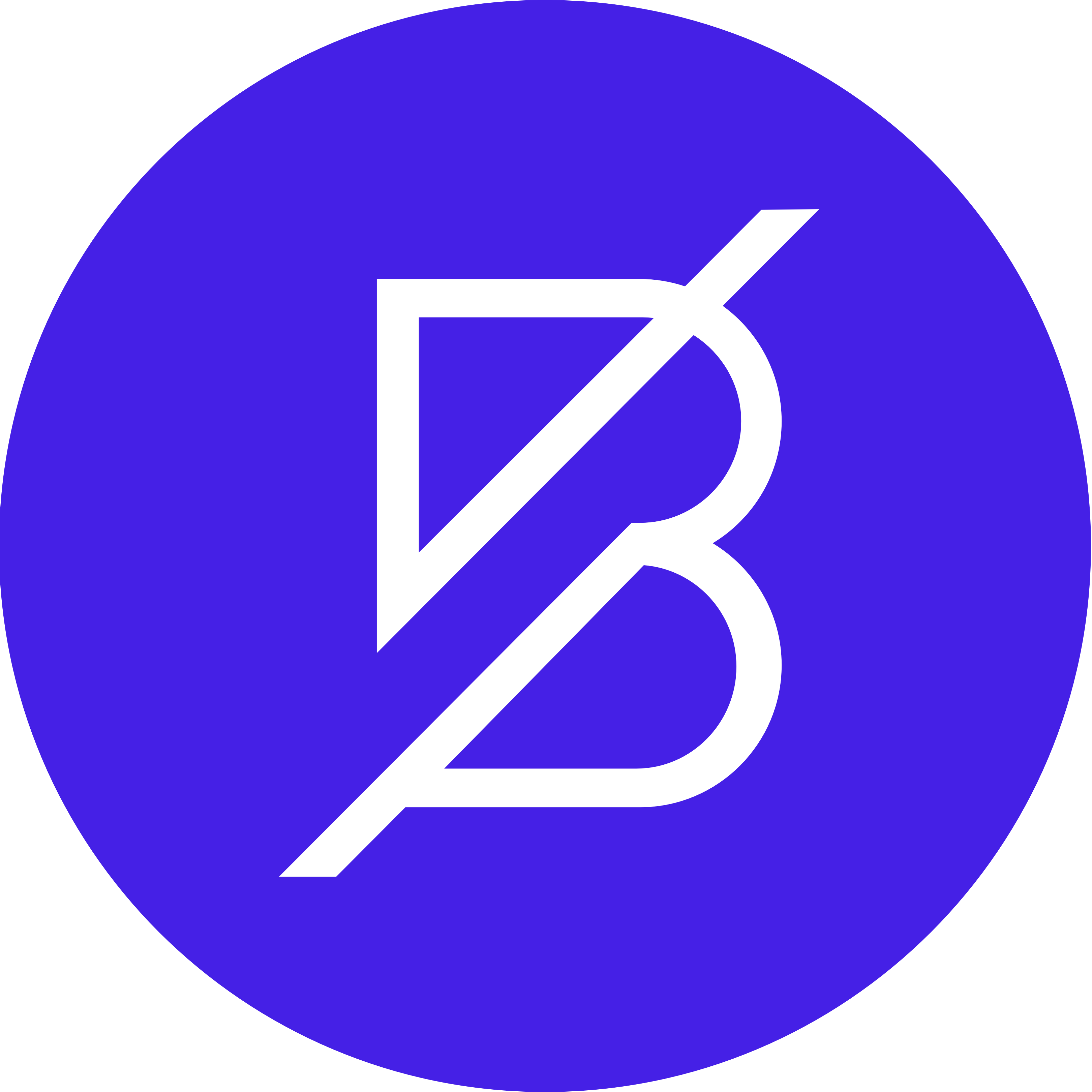 BANDCHAIN