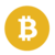 BITCOIN_SV