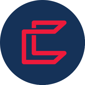 COMDEX