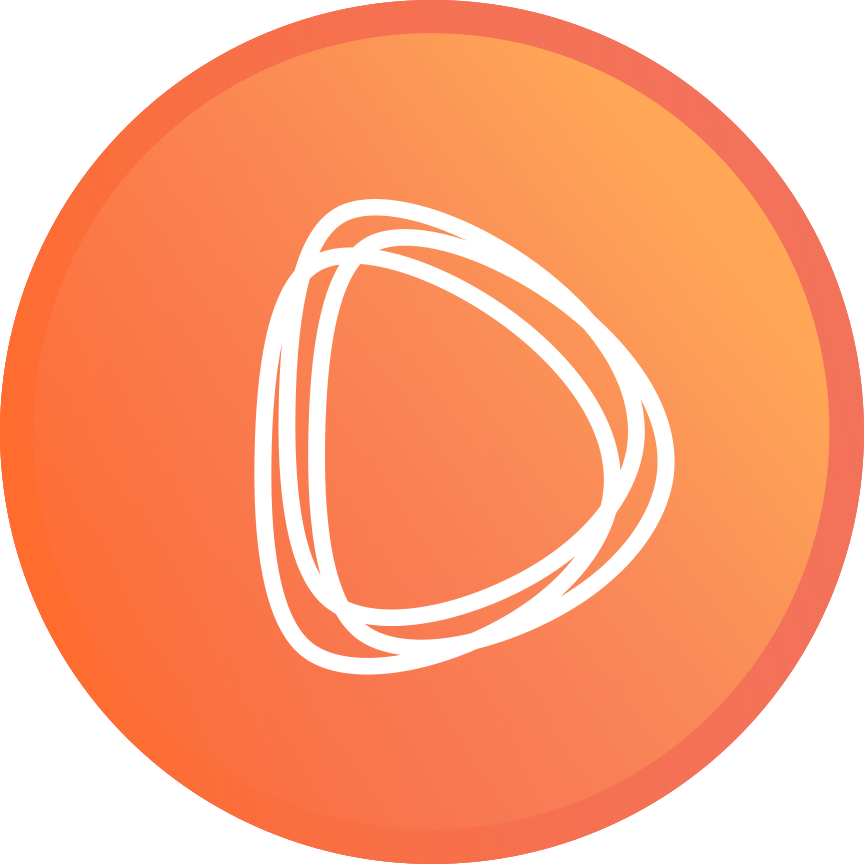 DESMOS