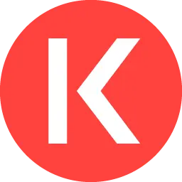KAVA_EVM