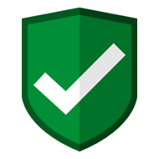 Lock Icon - Secure Connection