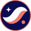 STARKNET